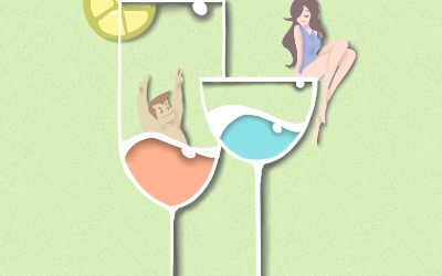 明暗生肖什么意思_四二獨(dú)自暗中明是什么生肖_明生肖暗生肖