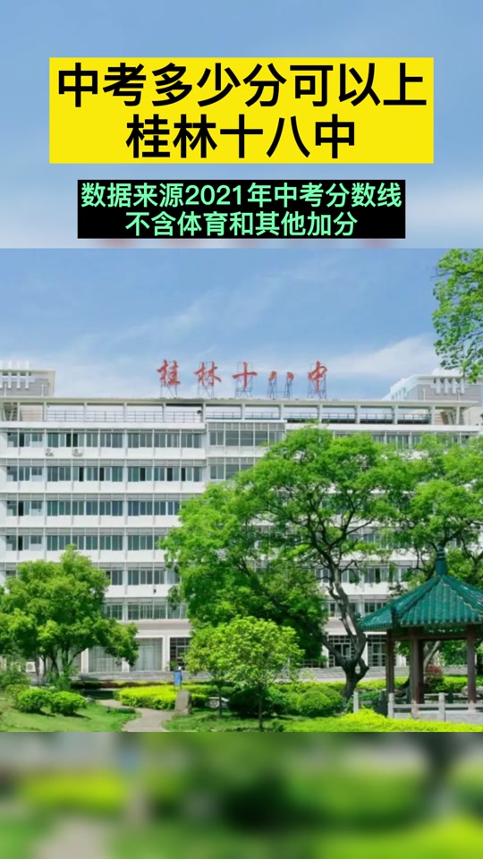 2023年蘇州國際外語學校錄取分數線_蘇州外國語國際班分數線_蘇州國際高中分數線