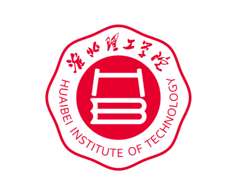 山東第一醫(yī)科大學(xué)錄取分?jǐn)?shù)線_山東醫(yī)學(xué)類大學(xué)錄取分?jǐn)?shù)線_山東大學(xué)醫(yī)科大學(xué)專業(yè)分?jǐn)?shù)線