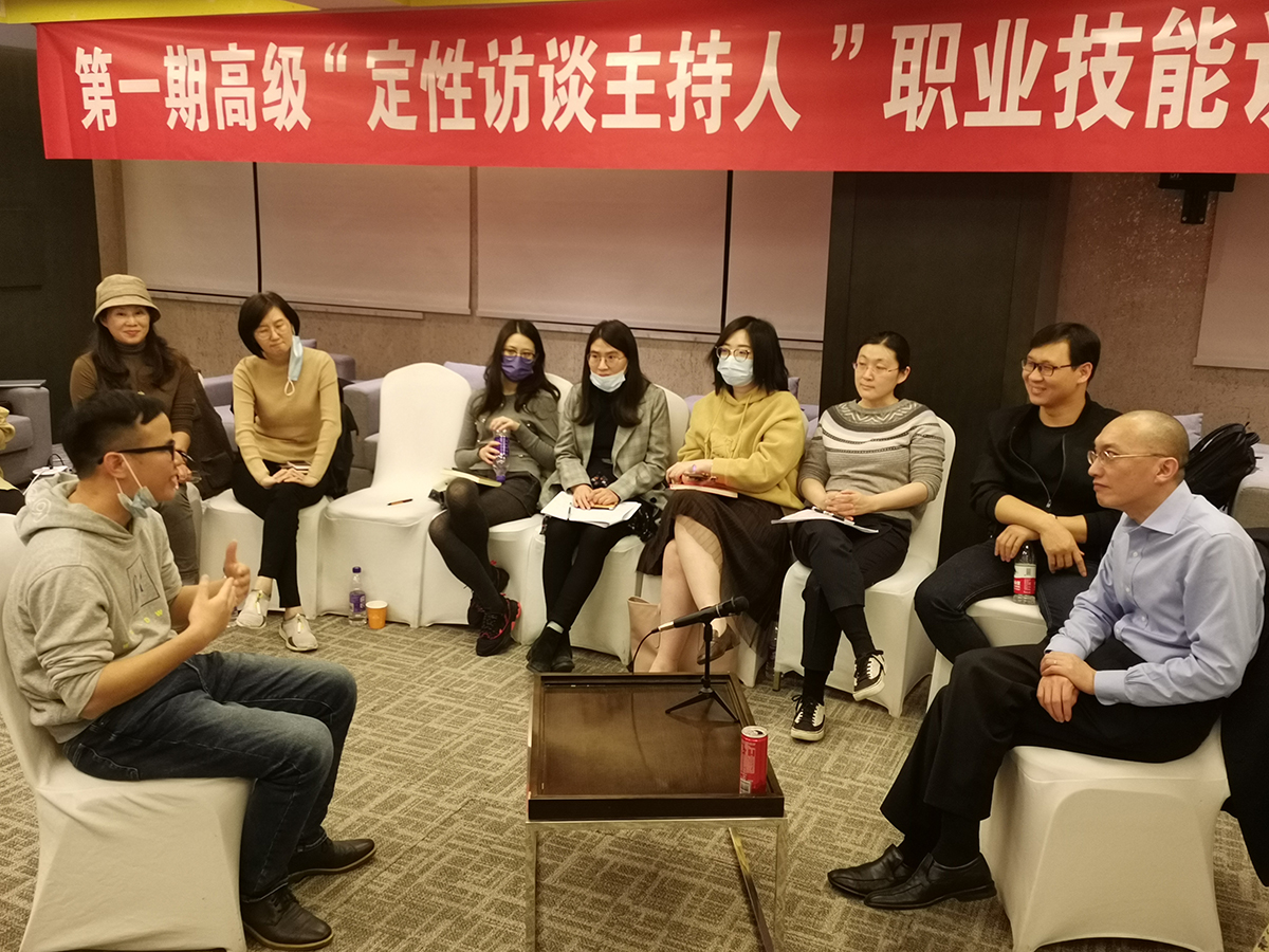 金華職業(yè)教務(wù)管理系統(tǒng)_金華職業(yè)技術(shù)學(xué)校教務(wù)網(wǎng)_金華職業(yè)教務(wù)網(wǎng)