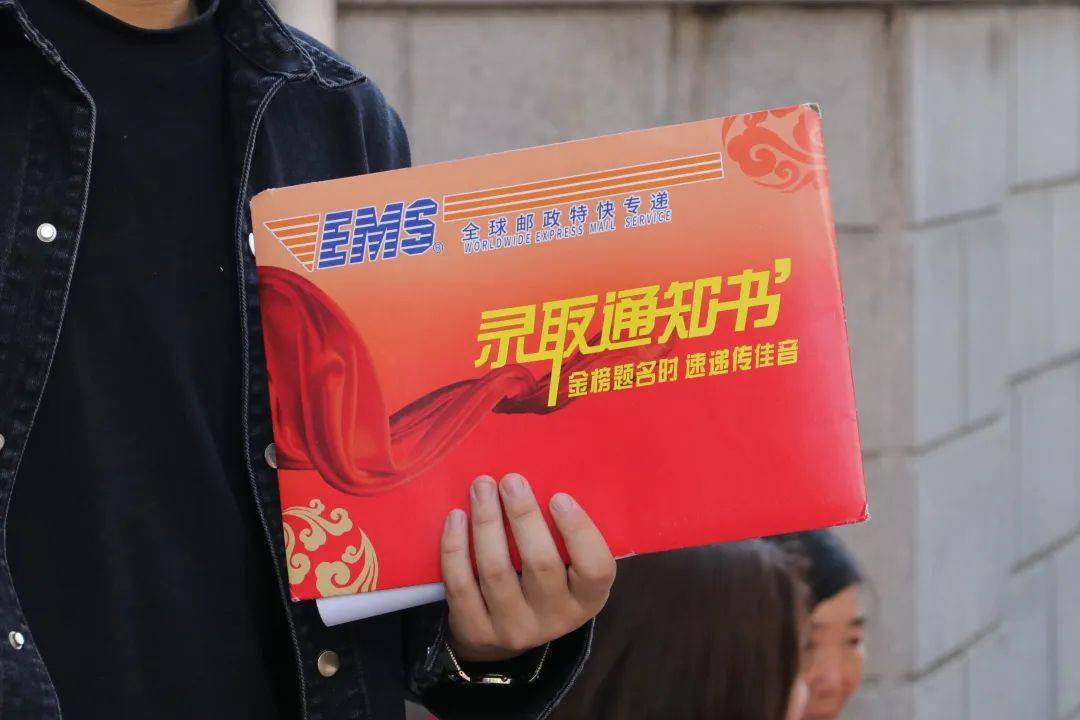天水市第一中學_天水市一中分校_天水市一中官網2021