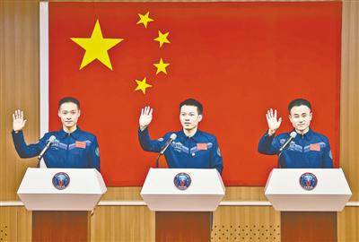 空軍航空大學_空軍航空大學_空軍航空大學