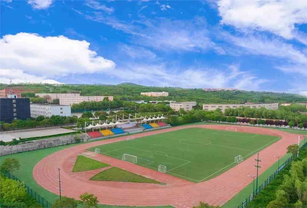 西安財經大學教務app_西安財經大學教務系統_西安財經學院教務