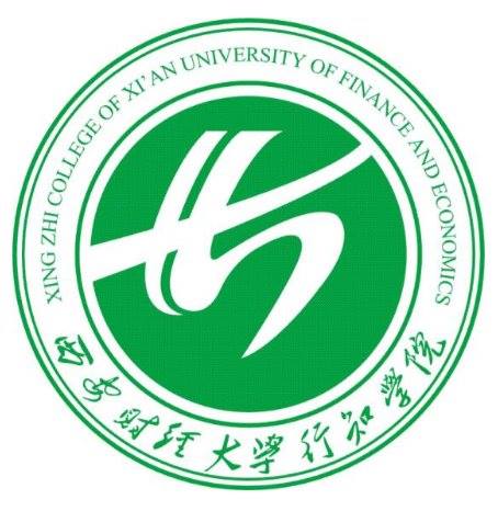 西安財經大學教務系統_西安財經學院教務_西安財經大學教務app