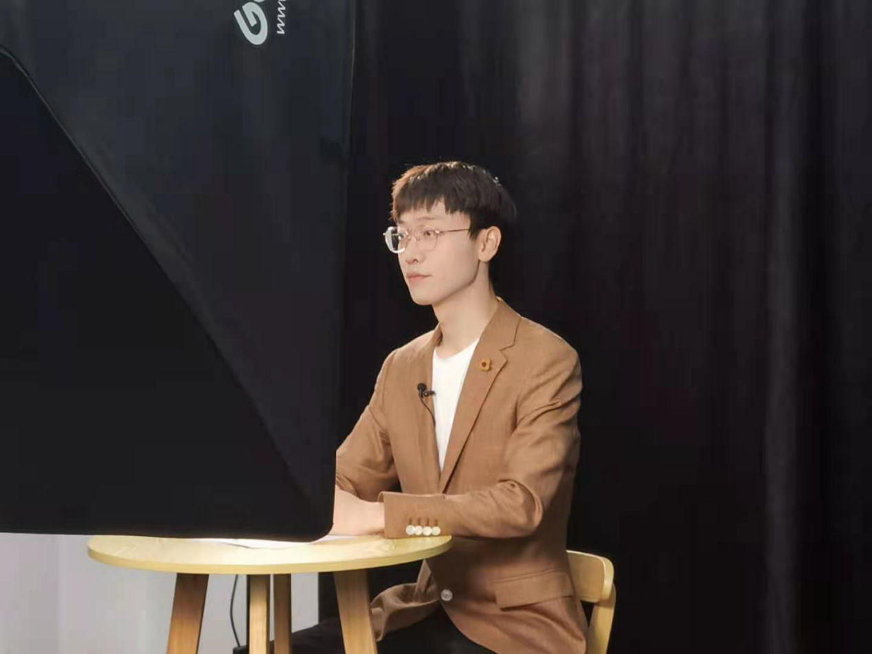 高考三天食譜巧安排_高考三天的菜譜_高考三天最佳菜譜