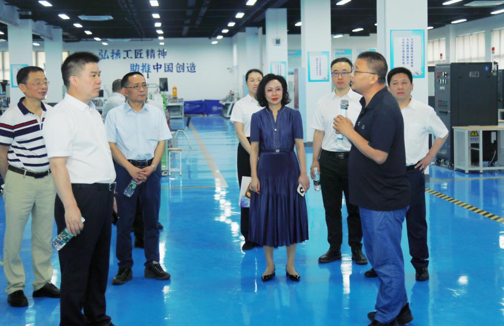 西昌學院教務網_西昌學院教務網登錄入口_西昌學院教務網注冊登錄