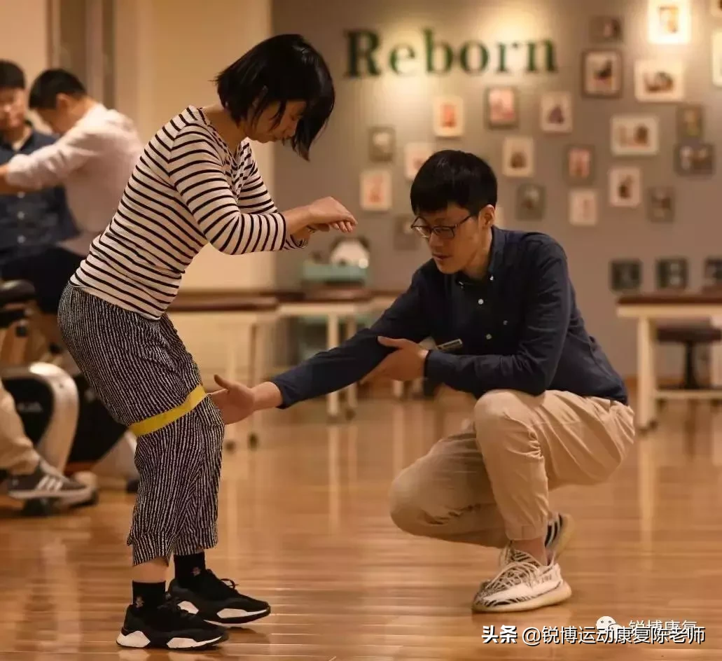 康復(fù)前景就業(yè)女生運(yùn)動(dòng)員多嗎_康復(fù)前景就業(yè)女生運(yùn)動(dòng)員好嗎_運(yùn)動(dòng)康復(fù)女生就業(yè)前景