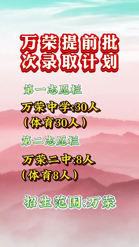 2024年考研成績公布時間_考研公布成績時間2022_考研成績公布的時間202