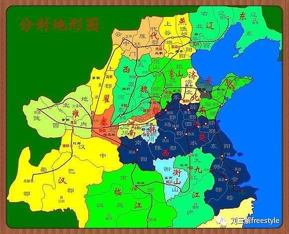 鴻門宴詞類活用_鴻門宴的名詞活用_鴻門宴里面的詞類活用有哪些