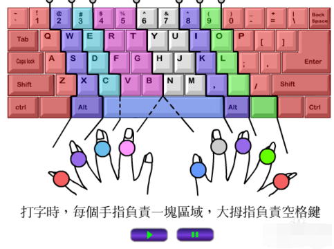 望梅止渴猜一個數字_望梅止渴打一數字_望梅止渴字謎