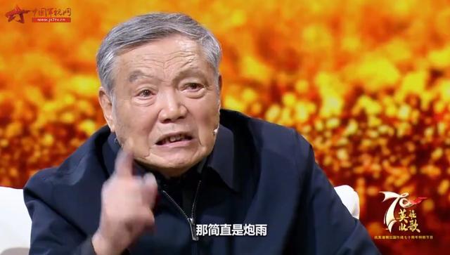 上甘嶺戰役真實傷亡_甘嶺戰役中犧牲的是_傷心嶺戰役上甘嶺戰役比較
