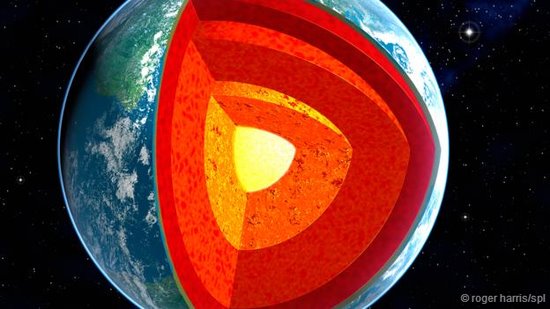 地球上最小的大陸是_地球上最小大陸是_地球上面積較小的陸地