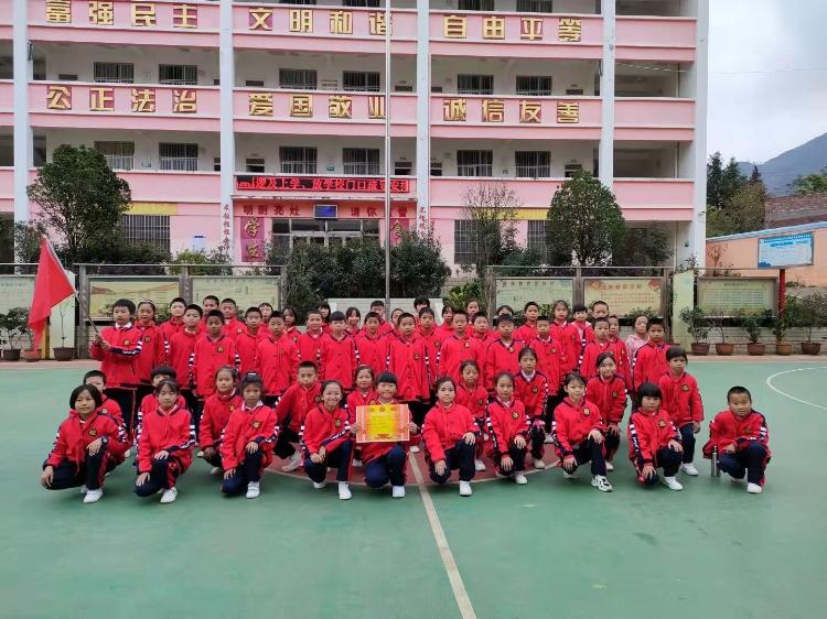 文藝部干部_文藝部是干什么的_文藝干部是什么職業(yè)
