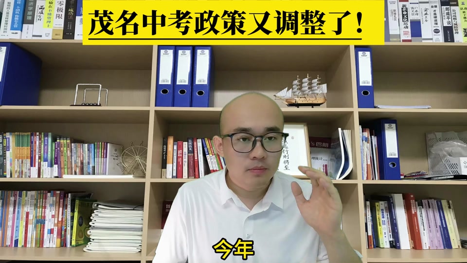 2031河北高考分數線_河北2024高考分數線公布_河北省高考預計分數線