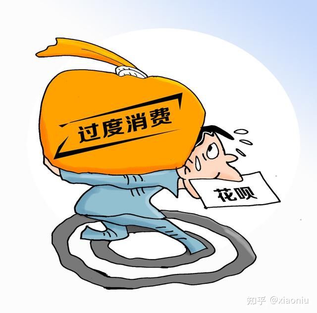 青島商務學院電話_青島商務學校校風怎么樣_青島博洋商務學院