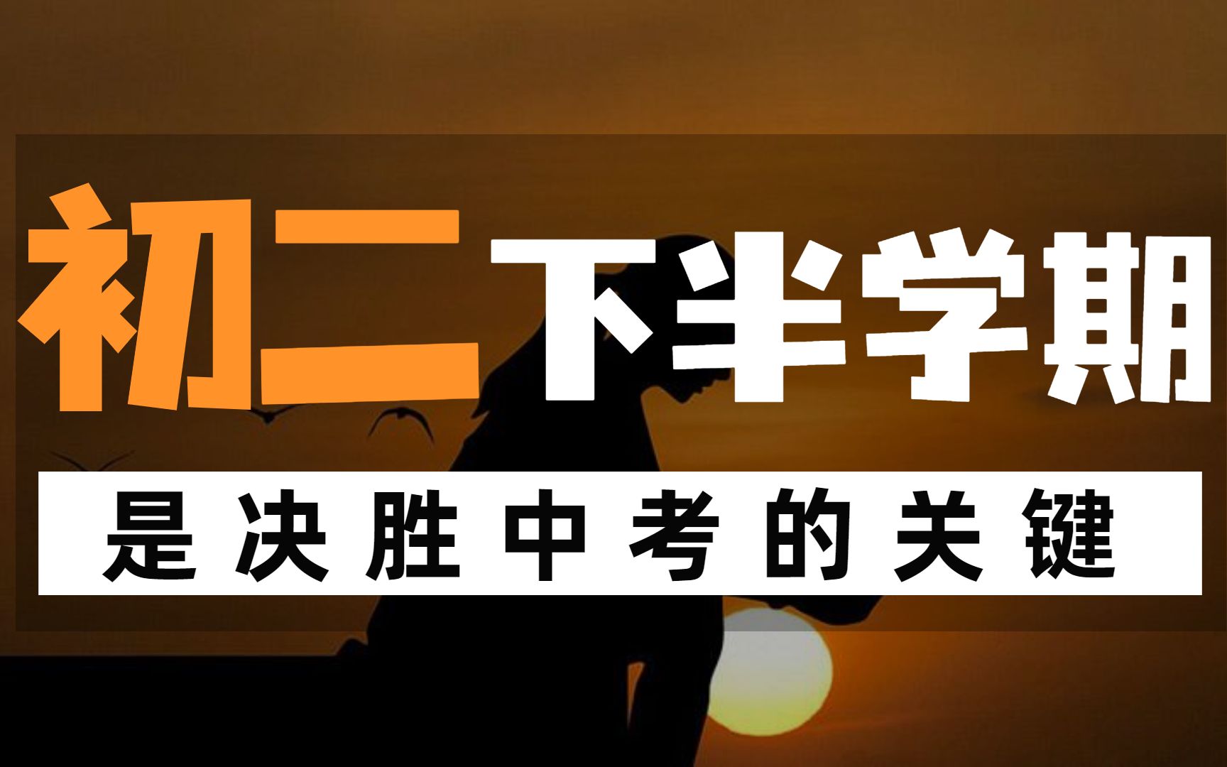 廊坊八中分數線_廊坊八中多少分錄取_廊坊八中2020年中考分數線