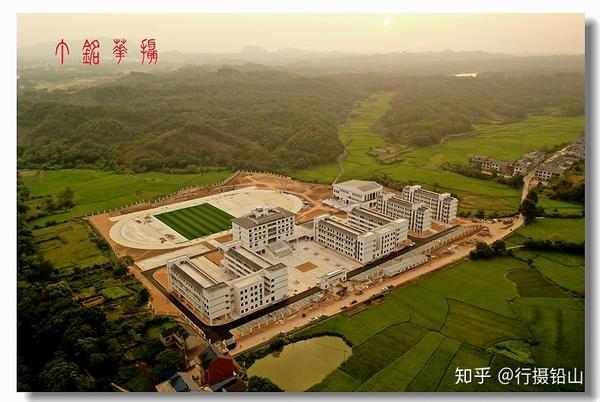 廊坊八中多少分錄取_廊坊八中分數線_廊坊八中2020年中考分數線