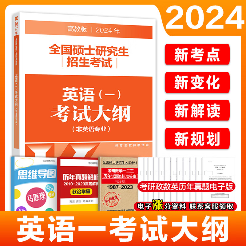 2024年考研大綱下載_考研大綱最新_考研大綱2023什么時候出