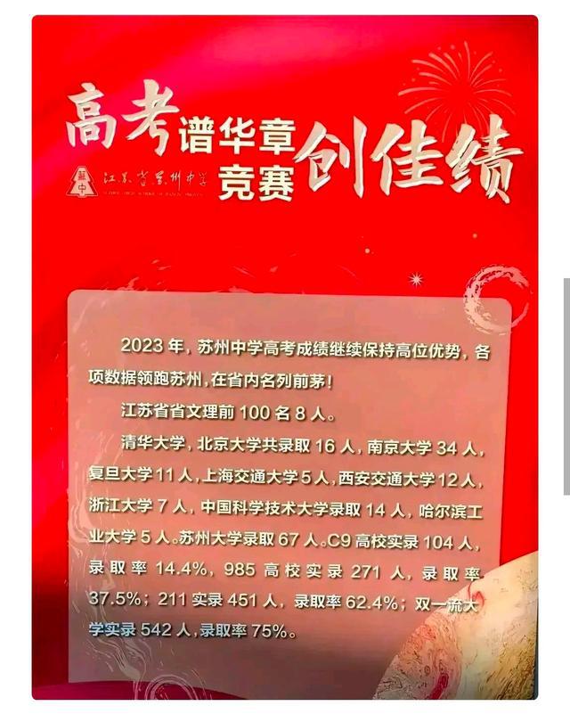 河海大學皇牌專業_河海的王牌專業_河海大學四大王牌專業