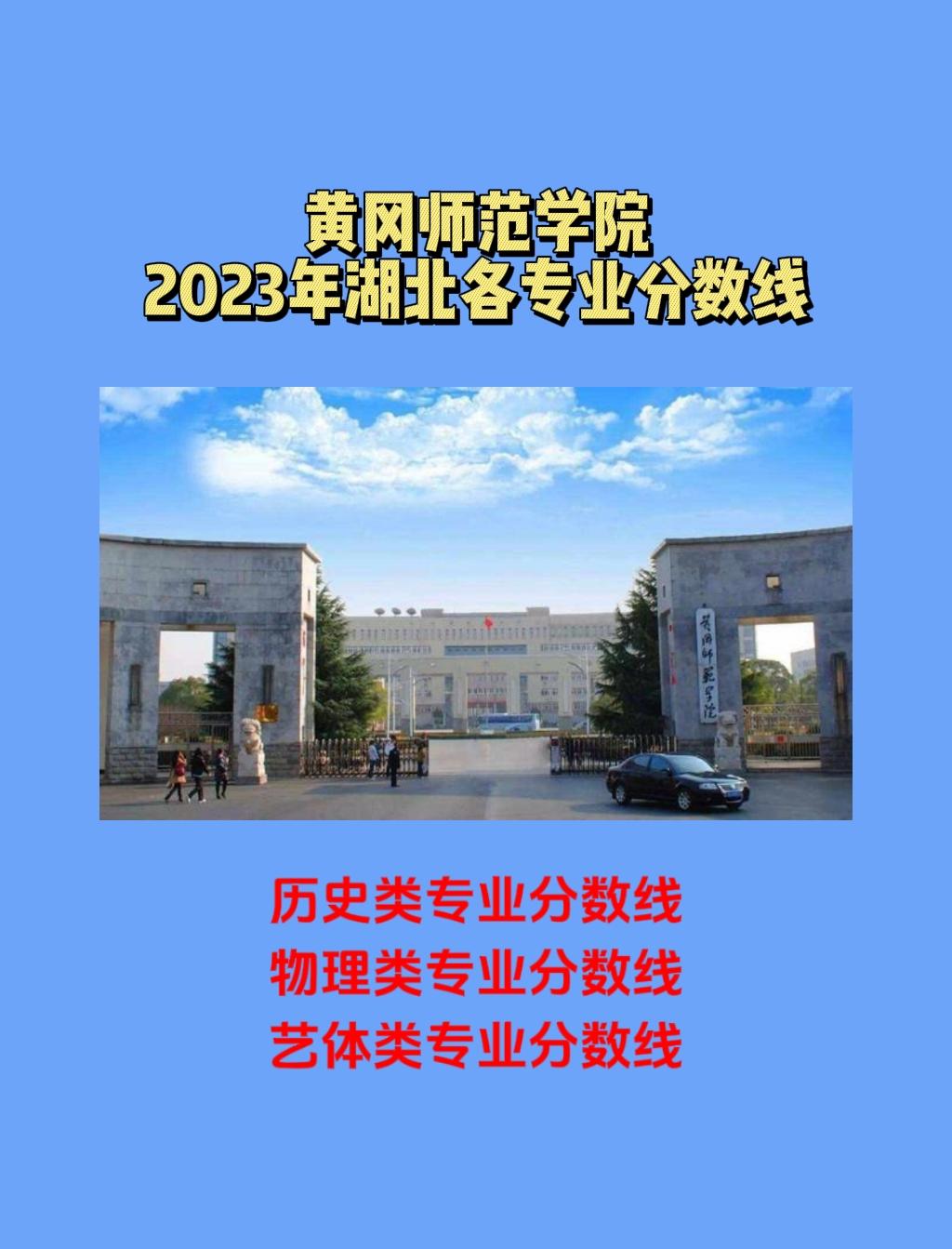 商洛師范2020年錄取分數線_商洛學院專科專業分數線_2023年商洛師范專科學校錄取分數線
