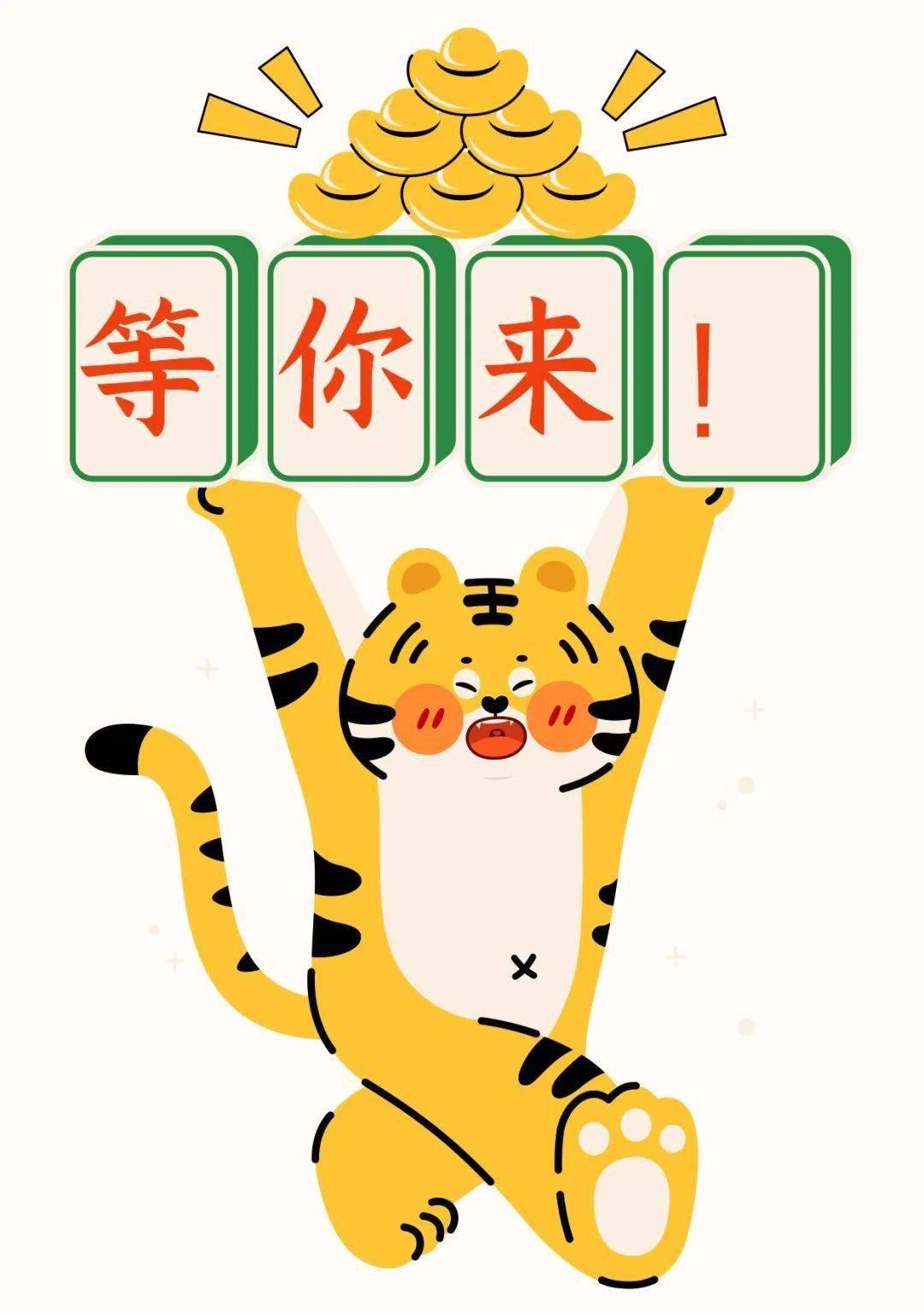 萊州人事考試網(wǎng)_萊州考試信息網(wǎng)_萊州市人才招聘