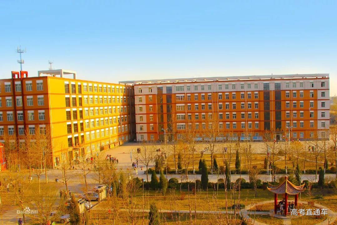 南京大學金陵學院教務電話_2024年南京大學金陵學院教務網_金陵學院教務系統