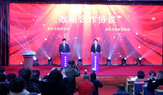 上海事業(yè)單位考試_上海考試事業(yè)單位考什么_上海的事業(yè)單位考試