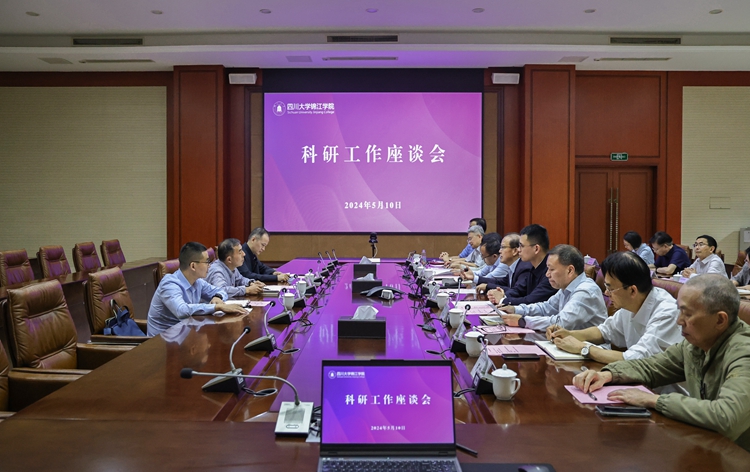 江西省五個重點大學_2020年江西省重點大學_江西省重點大學有幾個