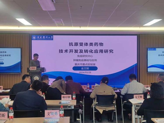 江西省重點大學有幾個_江西省五個重點大學_2020年江西省重點大學