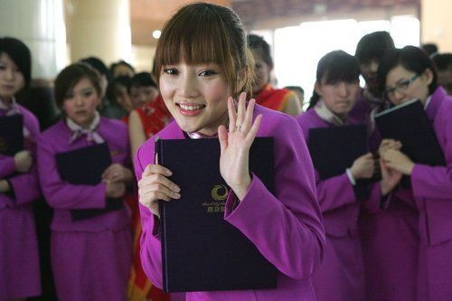 參事是啥職務_參事職責_參事是什么職位
