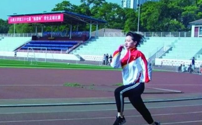 老人樹林嫖圖片大全_老人在樹林里做見不得人的事_格物十事格得.九事通透