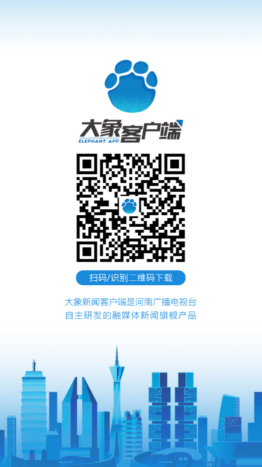 信宜市人力資源和社會保障局_信宜市人社局上班時間_信宜市人力資源部