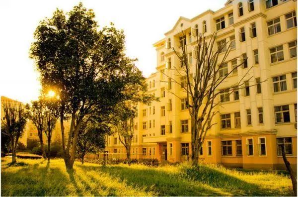 今年遼寧大學錄取分數_遼寧大學2024年錄取分數線_遼寧省大學入取分數線2020
