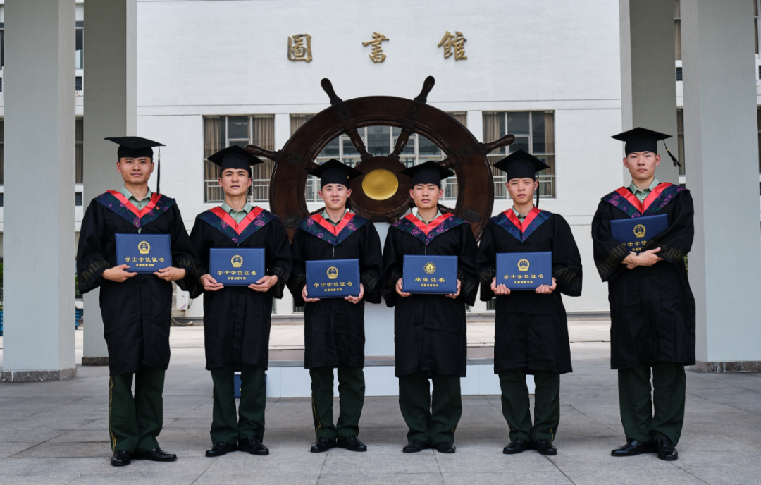 河南防空兵學院分數線_河南防空兵學院_防空兵學院鄭州校區