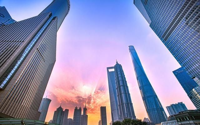 江浙滬是指哪些地方_江浙滬的滬是哪_江浙滬江是哪里