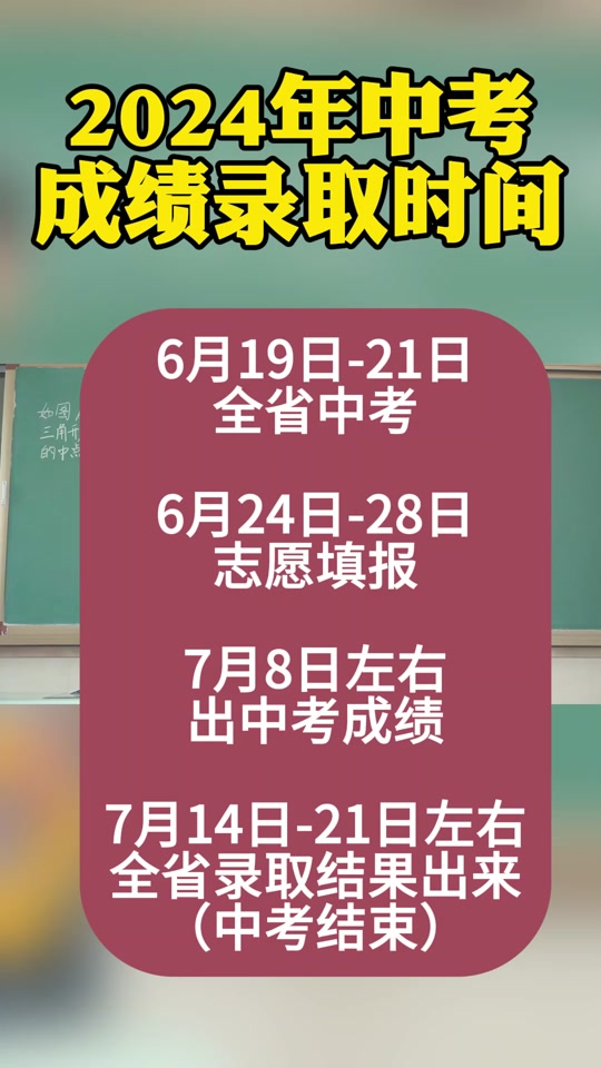 中考查詢成績網址2021_教育網站查詢中考成績_中考查成績網站登錄