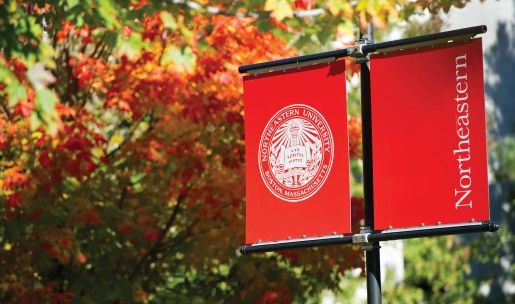 東北大學(xué)投檔分?jǐn)?shù)線_東北大學(xué)2024年錄取分?jǐn)?shù)線_東北大學(xué)收分線