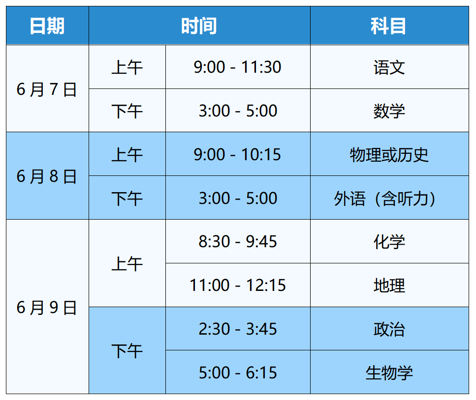 2024初中成績查詢入口_初中查詢成績登錄入口2021_初中2021成績查詢