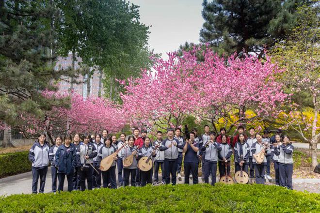 云南師范大學教務網入口_云南師范大學教務平臺_云南師范大學教務網