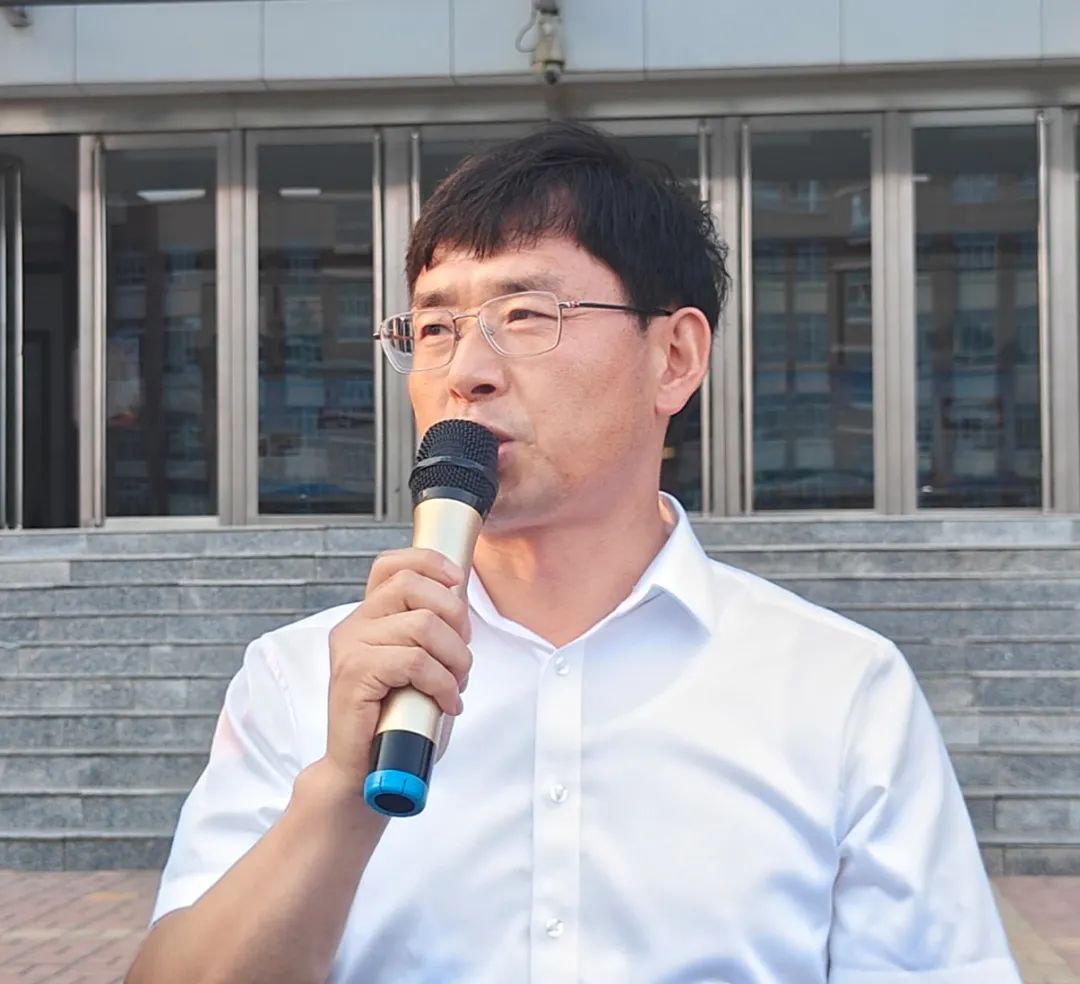 忻州高中錄取分數(shù)線_山西省忻州高中錄取分數(shù)線_忻州高中學校錄取分數(shù)線