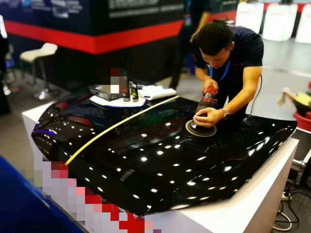 28歲男人學技術學手藝賺錢_男生學技術重要還是賺錢重要_男30歲學什么技術掙錢
