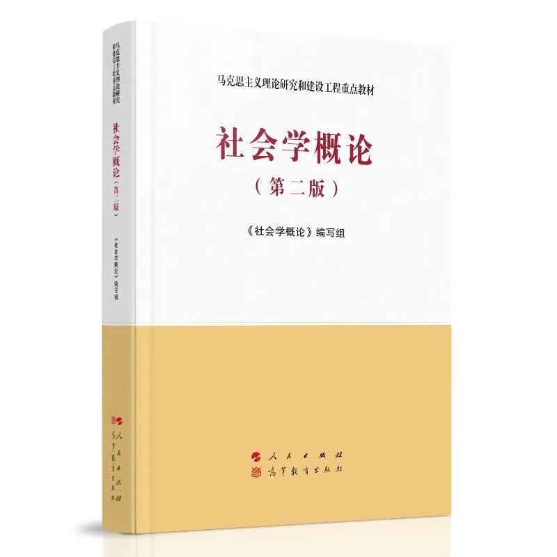 福建農林大學教務處官網_教務系統福建農林大學_福建農林大學教務