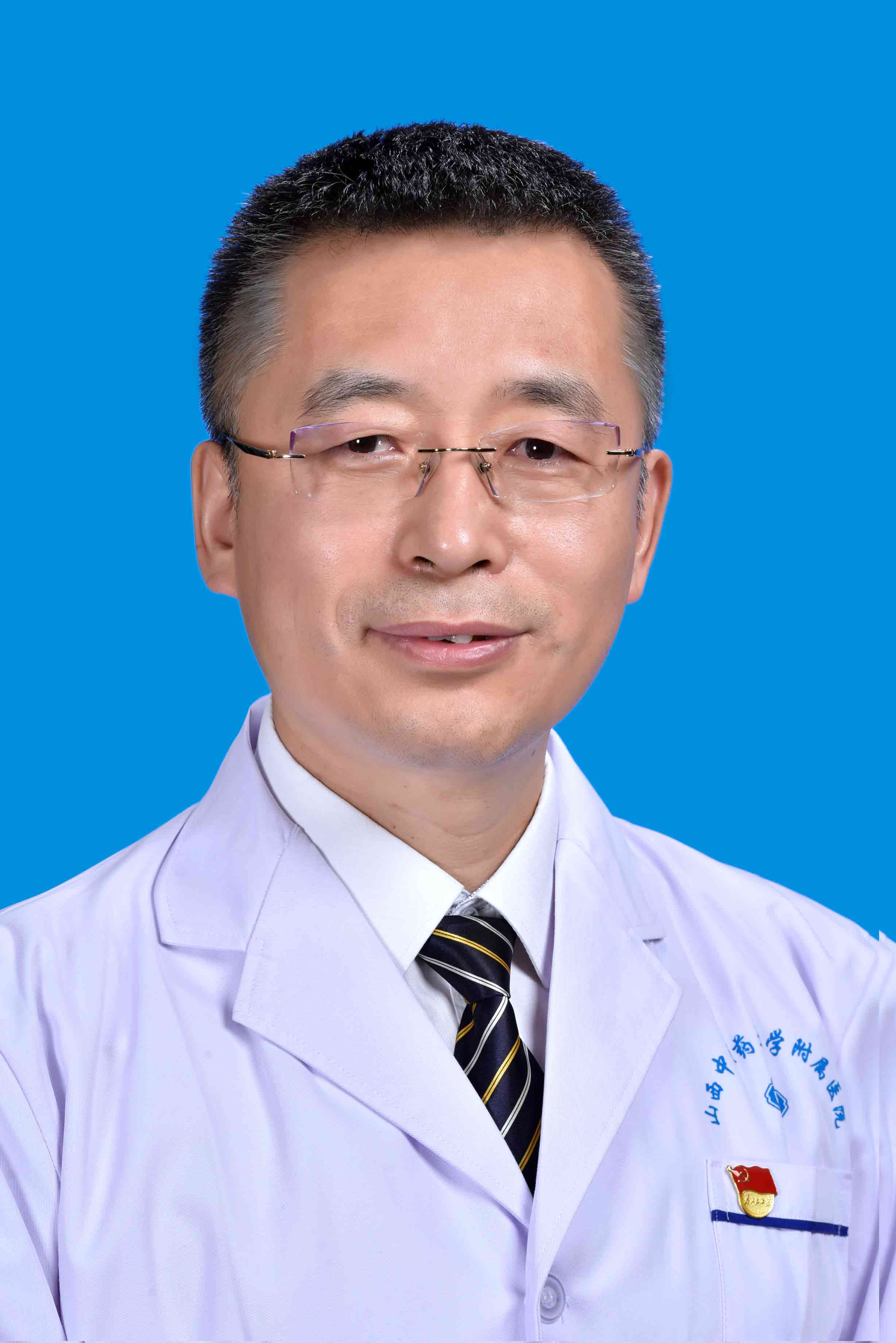 甘肅醫(yī)學(xué)院藥學(xué)系官網(wǎng)_甘肅醫(yī)學(xué)院學(xué)工網(wǎng)_甘肅中醫(yī)藥大學(xué)學(xué)工網(wǎng)