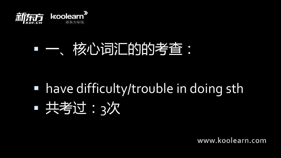 _國家發(fā)展概念_國家發(fā)展是什么意思