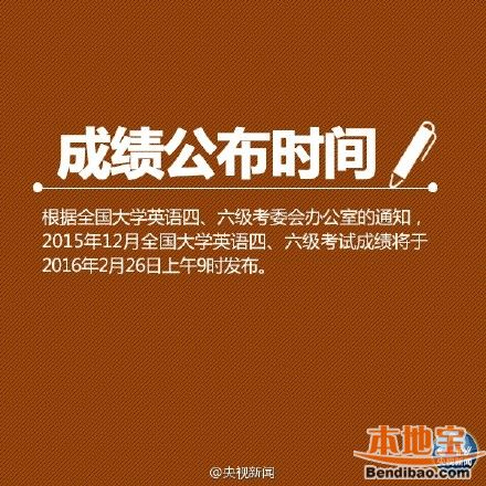 需要紙質成績報告單嗎__紙質報告成績單是什么意思