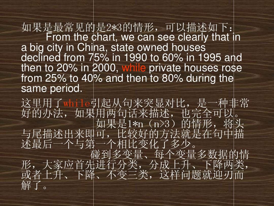世紀的英語翻譯__世紀翻譯成英文怎么說
