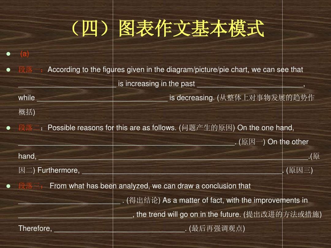 _世紀的英語翻譯_世紀翻譯成英文怎么說