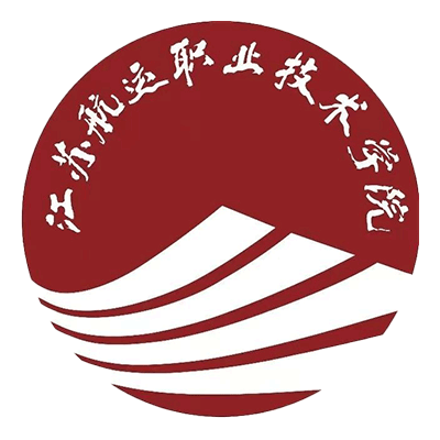 蚌埠醫(yī)學(xué)院21年分數(shù)線_蚌埠醫(yī)學(xué)院2024錄取分數(shù)線_蚌埠市醫(yī)學(xué)院分數(shù)線