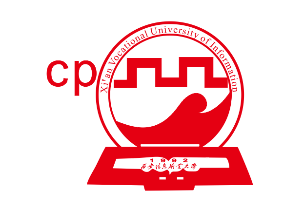 蚌埠市醫(yī)學(xué)院分數(shù)線_蚌埠醫(yī)學(xué)院2024錄取分數(shù)線_蚌埠醫(yī)學(xué)院21年分數(shù)線