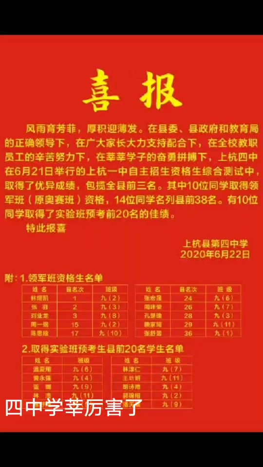 河北會考成績查詢系統(tǒng)2021_河北會考查詢成績?nèi)肟?020_2024年河北會考成績查詢網(wǎng)